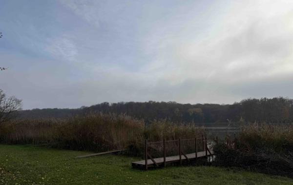 Vente Maison Remering-les-puttelange   