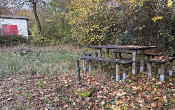 Vente Maison Remering-les-puttelange   