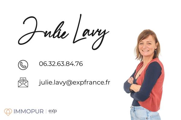 Magnifique maison d'architecte en bois massif de 219 m² - Domaine de Coudrée