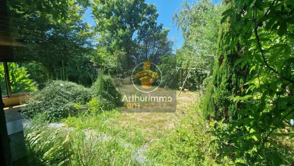 Vente Maison 6 pièces 120 m2 à La Garnache