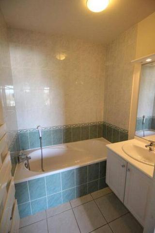 Appartement 2 pièces - 44300 Nantes