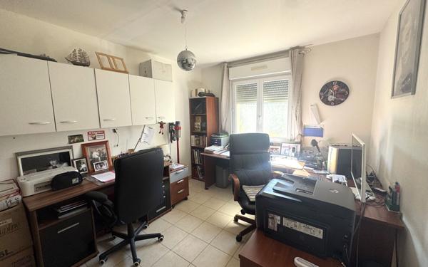 Maison à vendre    5 pièces •  Branoux-les-Taillades