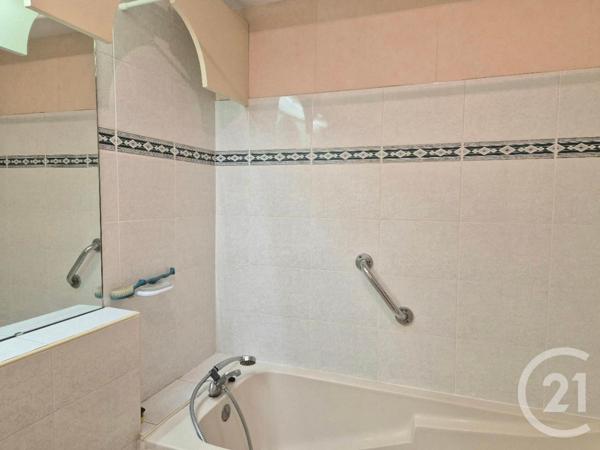 Appartement F3 à vendre  3 pièces - 69,35 m2 CARCASSONNE - 11