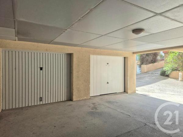 Appartement F3 à vendre  3 pièces - 69,35 m2 CARCASSONNE - 11