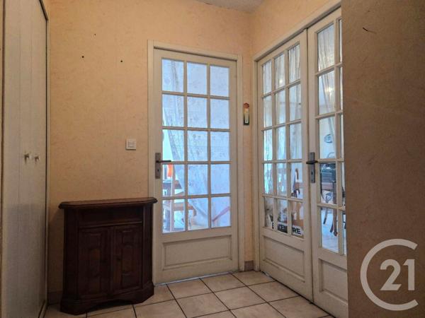 Appartement F3 à vendre  3 pièces - 69,35 m2 CARCASSONNE - 11