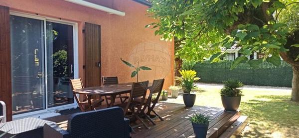 Maison  en vente - Gironde - 33