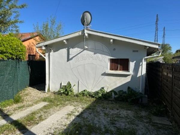 Maison  en vente - Gironde - 33