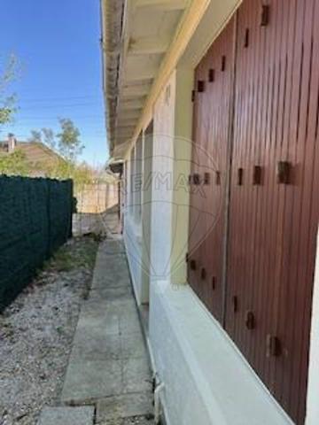 Maison  en vente - Gironde - 33