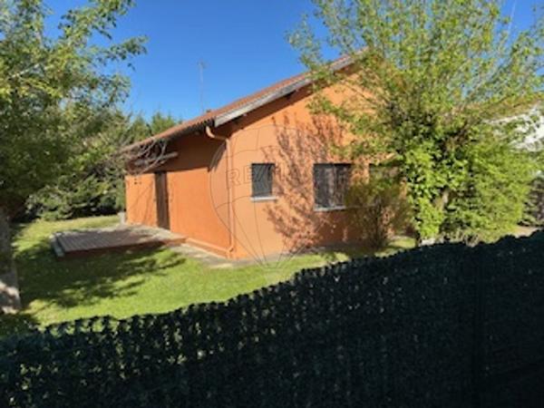 Maison  en vente - Gironde - 33