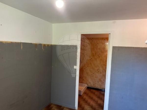 Maison  en vente - Gironde - 33