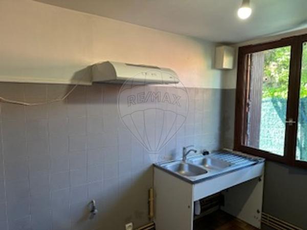 Maison  en vente - Gironde - 33