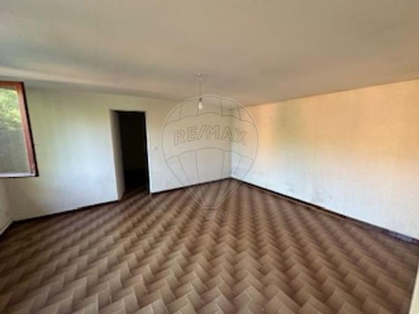 Maison  en vente - Gironde - 33