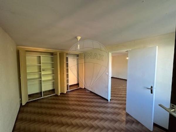 Maison  en vente - Gironde - 33