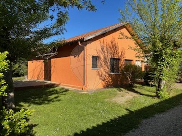 Maison  en vente - Gironde - 33