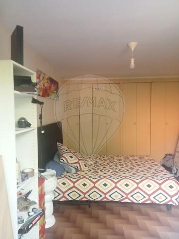 Maison  en vente - Gironde - 33