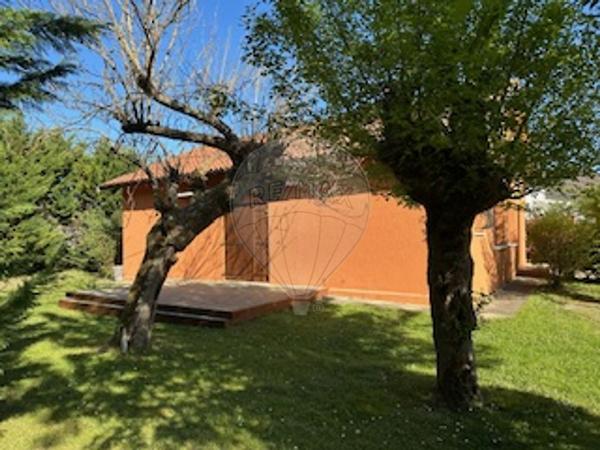 Maison  en vente - Gironde - 33