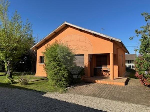 Maison  en vente - Gironde - 33