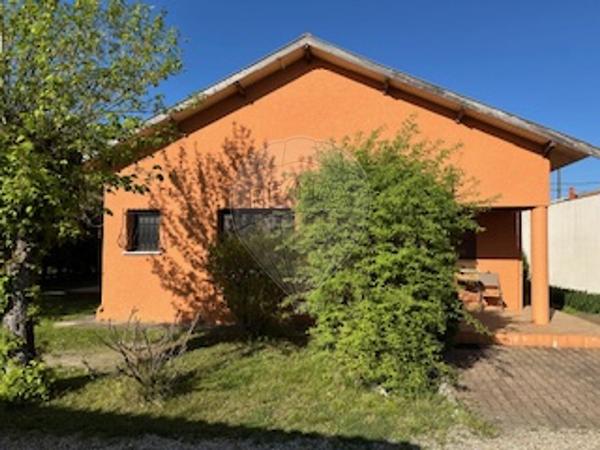 Maison  en vente - Gironde - 33