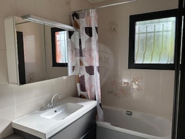 Maison  en vente - Gironde - 33