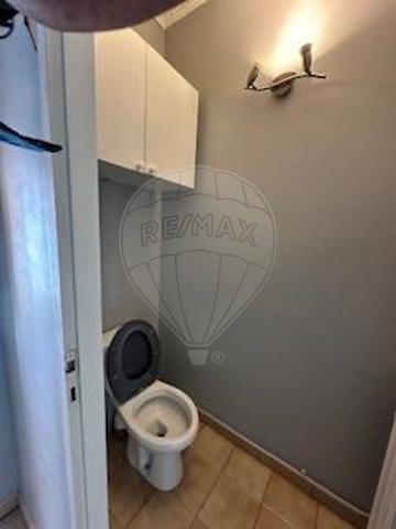 Maison  en vente - Gironde - 33