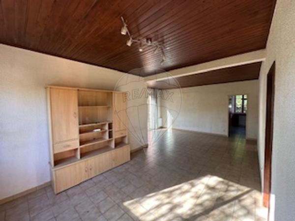 Maison  en vente - Gironde - 33