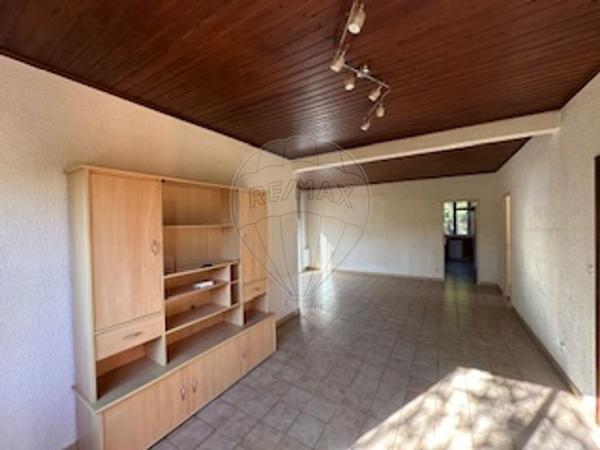 Maison  en vente - Gironde - 33