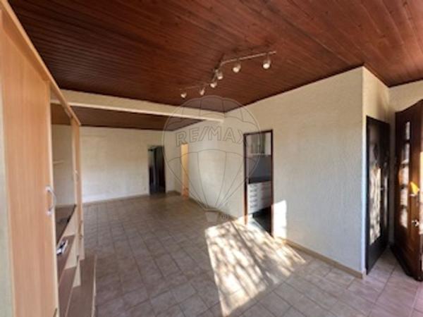 Maison  en vente - Gironde - 33