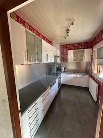 Maison  en vente - Gironde - 33