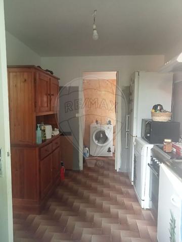 Maison  en vente - Gironde - 33