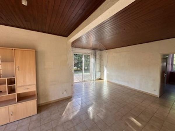 Maison  en vente - Gironde - 33