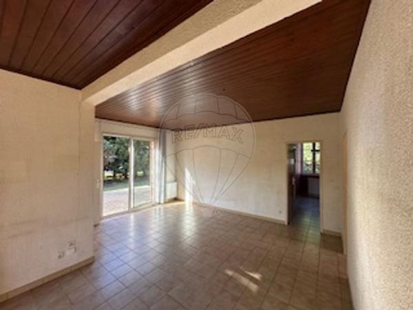 Maison  en vente - Gironde - 33