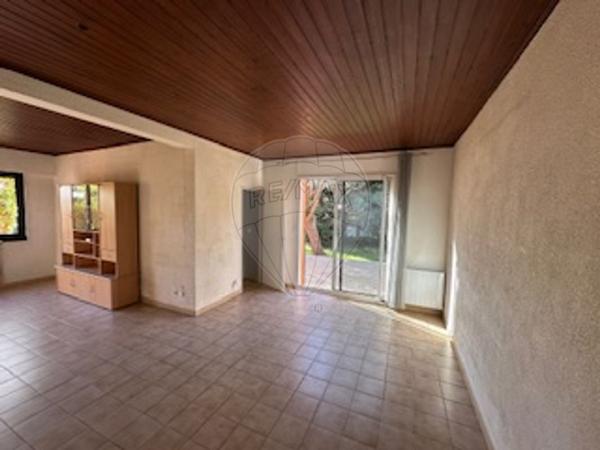 Maison  en vente - Gironde - 33