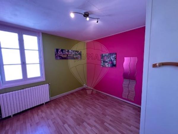 Maison  en vente - Gironde - 33