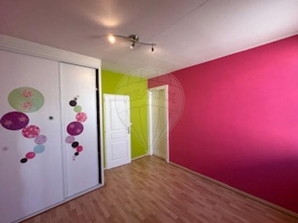 Maison  en vente - Gironde - 33