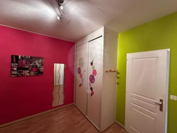 Maison  en vente - Gironde - 33