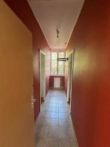 Maison  en vente - Gironde - 33