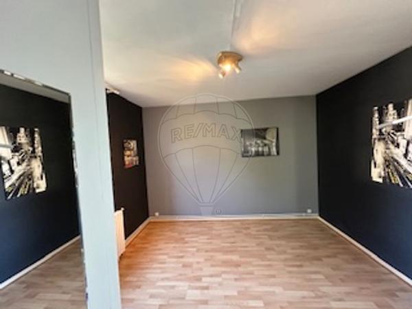 Maison  en vente - Gironde - 33