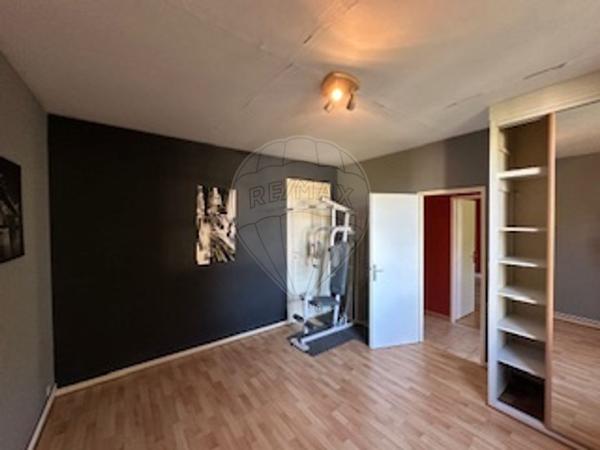 Maison  en vente - Gironde - 33