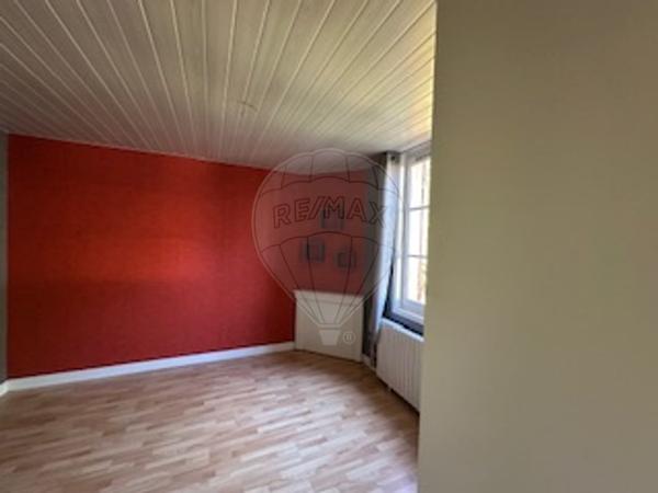 Maison  en vente - Gironde - 33