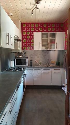 Maison  en vente - Gironde - 33