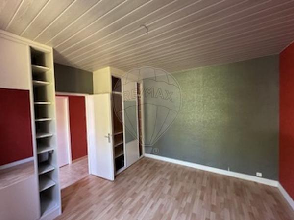 Maison  en vente - Gironde - 33