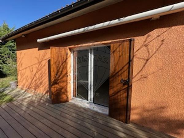 Maison  en vente - Gironde - 33