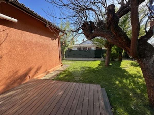 Maison  en vente - Gironde - 33