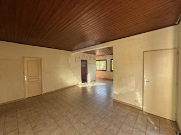Maison  en vente - Gironde - 33
