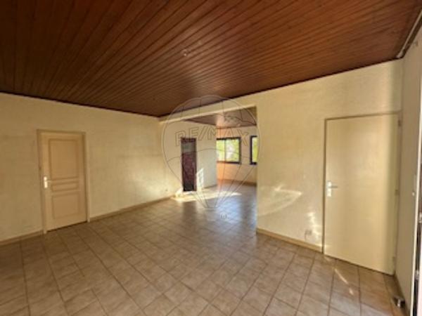 Maison  en vente - Gironde - 33