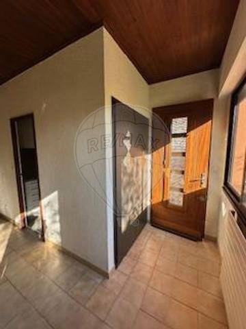 Maison  en vente - Gironde - 33