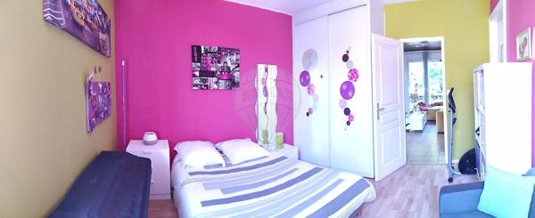 Maison  en vente - Gironde - 33