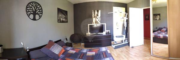 Maison  en vente - Gironde - 33