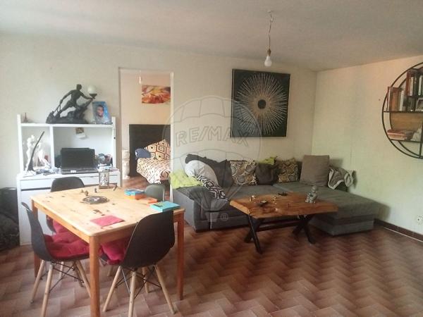 Maison  en vente - Gironde - 33