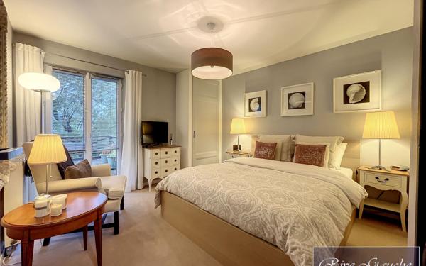 Maison à vendre    5 pièces •  Ambilly